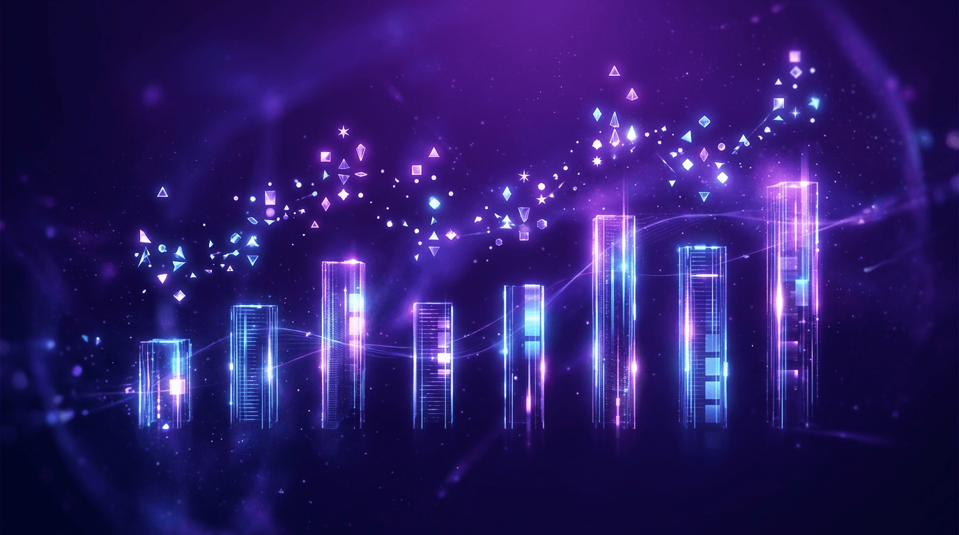 AI-Assisted Comparable Company Screens