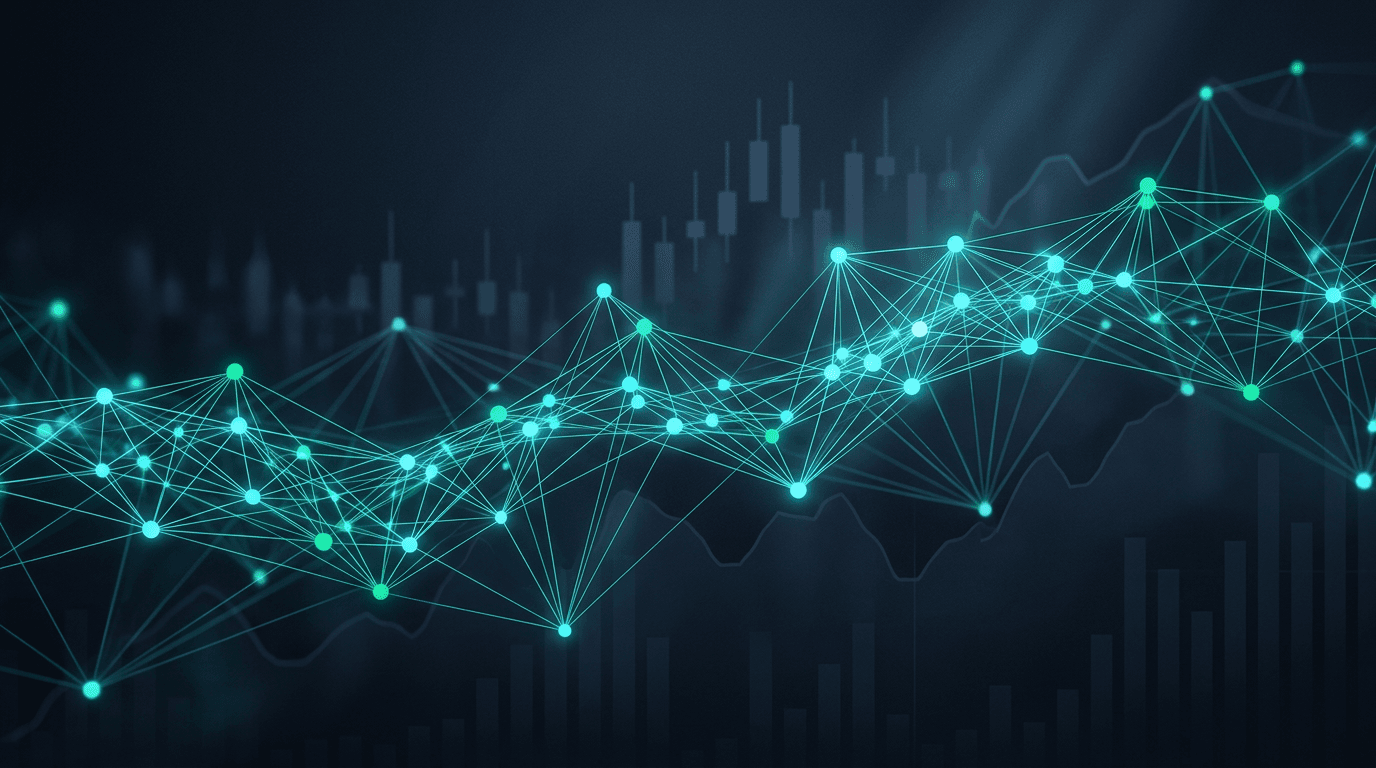 The Future of AI in Financial Modeling