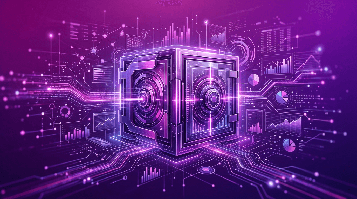 What Asset Owners Expect From Analytics Platforms